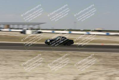 media/Apr-19-2025-Slip Angle (Sat) [[4a15bb232c]]/Yellow group/Turn 1/